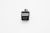 1741010200 C00937253 ON-OFF BUTTON - BLACK