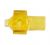 5313268011 VALVA BLOC EROGATOR
