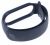 Genti Huse De Protectie ,potrivit(a) pentruMIBAND5 5964000000