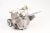 Motoare ,potrivit(a) pentruDEV8T1HK 4150000000