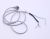 Cablu Alimentare 220v ,potrivit(a) pentruCGI400 2301000000