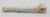 Amortizoare ,potrivit(a) pentruD484XTBCE 5108900000