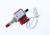 Pompe & Accesorii ,potrivit(a) pentruBO3SA5I012 4130000000