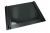900293 DOOR GLASS BIO21 6-231 PY BLACK 9005 GLU