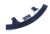 Manere Clapete ,potrivit(a) pentruF7101D 5209500000