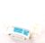 Valve Supape Ventile ,potrivit(a) pentruK8IHF40TUS 4650000000