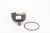 Motoare Ac ,potrivit(a) pentruK8IHF40TUS 4151000000