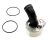 Rezistente Termice ,potrivit(a) pentruK8IHF40TUS 4609000000
