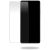 Protectii Display ,potrivit(a) pentruREDMINOTE125G 5840000000