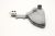 Capace Clapete Usi Si Accesorii ,potrivit(a) pentruIG7200IT 5202000000