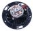 12044401 MOTOR VENTILATOR