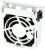 12044553 VENTILATOR