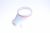 Rezervoare Recipiente ,potrivit(a) pentruG10 5208000000
