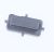 Butoane Taste ,potrivit(a) pentruCGT612DI 5201500000