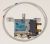 WPF31S-102-011WX 3040200011 TERMOSTAT