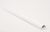Manere Clapete ,potrivit(a) pentruACV55W4F 5209500000