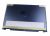 Carcasa Spate Inferioara ,potrivit(a) pentruB5302CEA 5205000000