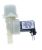 Electroventile Electrovalve ,potrivit(a) pentruGS6300S 4651000000