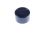 Butoane Taste ,potrivit(a) pentruECHS65AB2 5201500000
