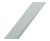 Garnituri Chedere Magnetice ,potrivit(a) pentruAK60320M30MT 5503400000
