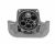 Capac Capace ,potrivit(a) pentruK8IHF40TUS 5202700000