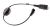 8800-00-98 Jabra Kabel QD -> 3,5mm Klinke