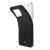 27881 Mobilize Rubber Gelly Case Xiaomi Poco M4 Pro 4G Matt Black