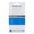 Protectii Display ,potrivit(a) pentruPOCOX4PRO5G 5840000000