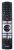 Telecomenzi Ir ,potrivit(a) pentruD50U550P1CW 3201000000
