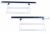 Accesorii Aparate Electrocasnice ,potrivit(a) pentruCMG936AB1SD1 5850900000