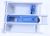 1403800400 C00869958 SERTAR DETERGENT