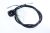 Cablu Alimentare 220v ,potrivit(a) pentruD2FHK26S 2301000000