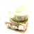 C00858525 488000858525 DIVERTER,2 WAY