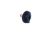 Capace Clapete Usi Si Accesorii ,potrivit(a) pentruDO7110S 5202000000