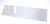Panou Frontal ,potrivit(a) pentruGECS6B70CLI 5201000000