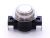 EBG63935701 TERMOSTAT
