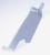 Capac Capace ,potrivit(a) pentruCGS3640VNE1 5202700000