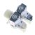 Electroventile Electrovalve ,potrivit(a) pentruEL6120LA 4651000000