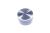 Butoane Taste ,potrivit(a) pentruHTH31220 5201500000