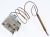 CD348 TERMOSTAT FIER DE CALCAT 170° MM 600