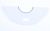 Capace Clapete Usi Si Accesorii ,potrivit(a) pentruS5MAX 5202000000