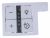 Intrerupatoare Aparate Dispozitive Uz Casnic ,potrivit(a) pentruDPE5660G 4300900000