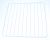 Grilaj ,potrivit(a) pentruI55TM4120S 5202100000