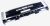 Rame Capace Decorative ,potrivit(a) pentruBBO3O41PLT 5202800000
