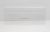Panou Frontal ,potrivit(a) pentruINFC8TI22X 5201000000