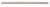 Teava Tub ,potrivit(a) pentruB8D83WBBE 5301000000