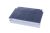 Filtre Aer ,potrivit(a) pentru1100152577 5654000000