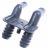 Racord Furtun ,potrivit(a) pentruB8D83WBBE 5304500000