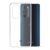 Genti Huse De Protectie ,potrivit(a) pentruXT2201 5964000000