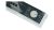 Rame Capace Decorative ,potrivit(a) pentruESNFB612CWBPL 5202800000